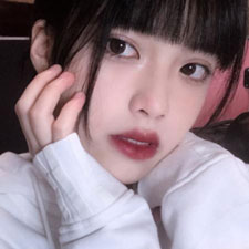 鄒汶