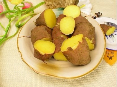 探秘芒果：卡路里含量是多少？