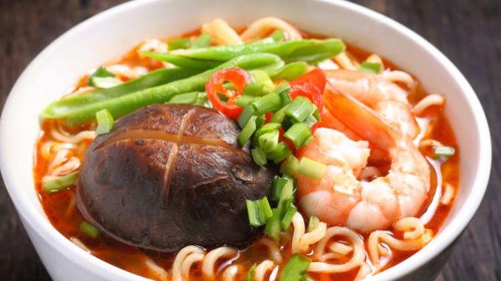 早餐吃什么有助于瘦大腿？