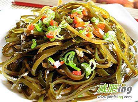 晚上怎么做，瘦小肚子大全