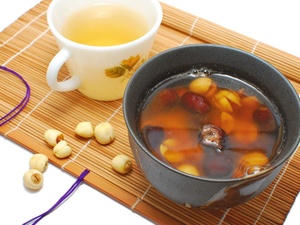 每日零食如何保持身材？