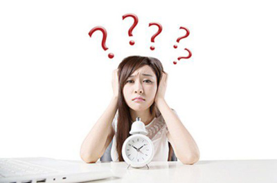炎炎夏季如何有效瘦身？