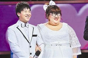 男性小腿要如何瘦身？