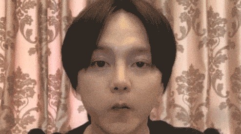 瘦腿有效方法探究，助你迅速瘦下大腿