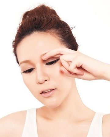神奇的睡眠瘦身技巧是否真的有效？