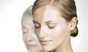 如何有效消除眼袋，讓雙眼重現(xiàn)明亮光彩？