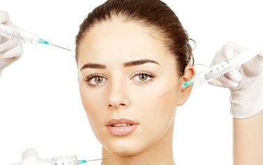 紫薯VS紅薯，哪種更適合減肥？專家揭秘最科學(xué)瘦身法