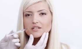 女性生殖關(guān)鍵：打造健康魅力，維護私密健康