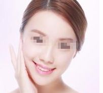 恢復(fù)女性魅力，重塑挺翹胸部的矯正方法