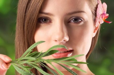 揮別年華，輕松告別眼袋