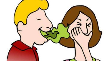緊致肌膚的五大層次，醫(yī)學(xué)研究帶來(lái)的新突破