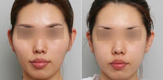 近40歲的孫藝珍，韓國演員仍保持仙氣！盤點她的原生態(tài)顏值！