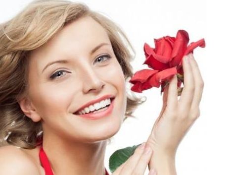 網(wǎng)紅鼻祖?zhèn)冇瓉淼娜麓綂y秘訣，竟然這么少人知道？