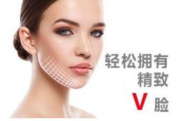 蝸牛神奇爬行 超凡護膚真的有效嗎？