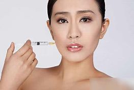 為什么會有眼袋產(chǎn)生？眼袋的成因有哪些？
