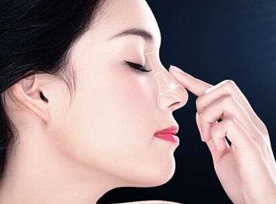 咬肌肥大切除手術(shù)費用是多少？探尋手術(shù)價格與成本