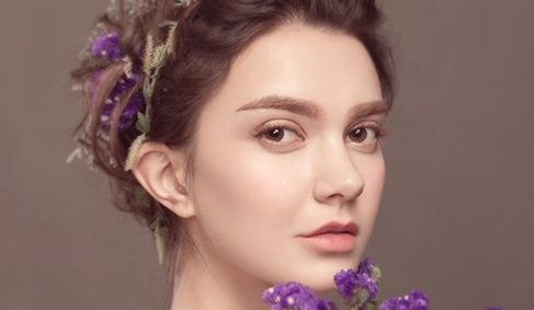 如何讓眼部變大？選擇割內(nèi)眼角還是雙眼皮好？割內(nèi)眼角手術(shù)的恢復(fù)時長？