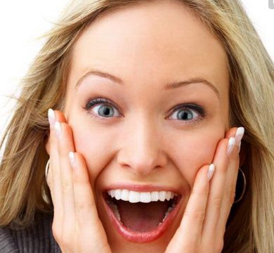 鼻部整形手術成功率有多高？肋軟骨損傷程度如何？