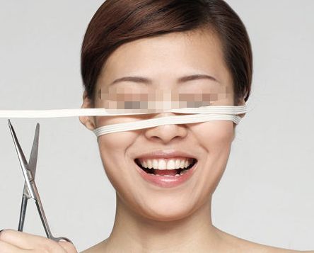 少年風(fēng)華，日本娛樂圈女星30歲才閃亮騰飛！