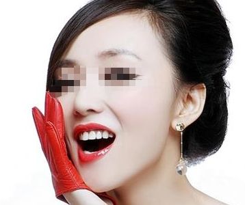 縮陰手術(shù)舒適無痛，效果持久可靠