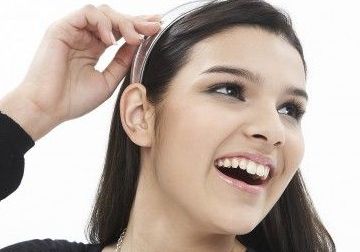 男生們?cè)鴫?mèng)想的腹肌時(shí)代成為過去，女友們的目光是否正轉(zhuǎn)向別人？了解抽脂瘦身方法