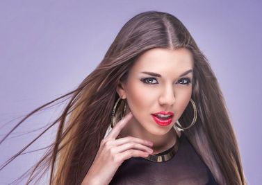 女王陷入突如其來(lái)的身體癱瘓，令人意想不到！