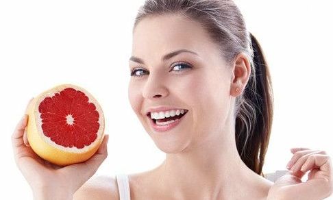 隆鼻整形手術(shù)：價(jià)格因素分析及決定要點(diǎn)！