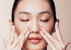 激光去眼袋：有效方法解決眼袋問題，真的讓眼睛變凹陷嗎？
