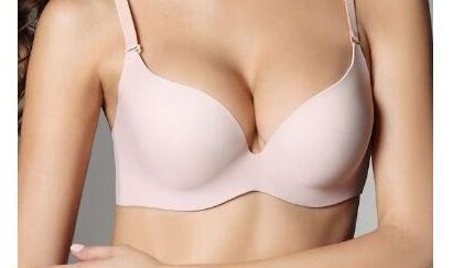 隆胸恢復(fù)過程是否辛苦？一般需要多久恢復(fù)？