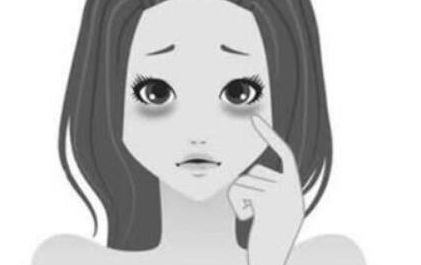 如何有效減少腹部脂肪？腹部脂肪去除的注意事項分享！