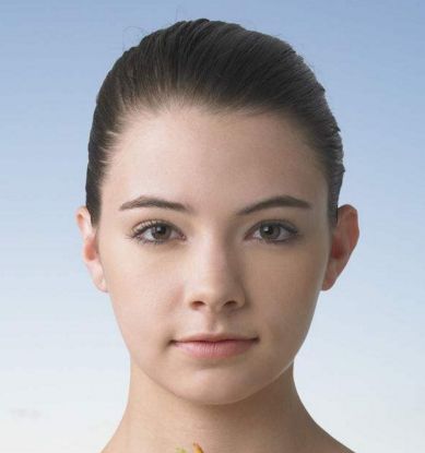 Jennie是否整容？揭開雙眼皮手術(shù)的真相，實(shí)事求是