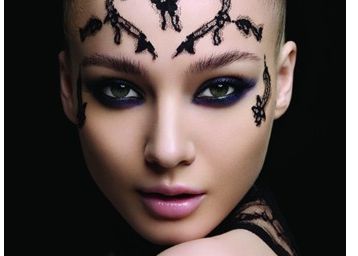 優(yōu)秀的韓式隆鼻整形有哪些獨(dú)特優(yōu)勢(shì)？