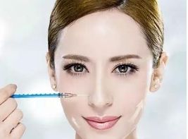 雙眼皮手術后顯寬怎么解決