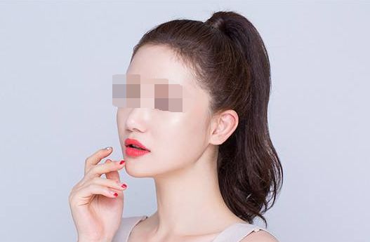 超聲法祛眼袋費用比較，哪家醫(yī)院價格合理