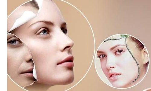 豐臀術(shù)：打造完美曲線，提升自信魅力！