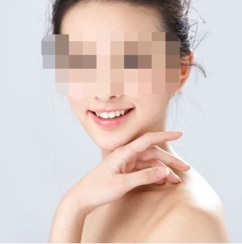 隆鼻手術(shù)：肌膚提拉與鼻部注射，修復(fù)輕松實(shí)現(xiàn)