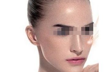 美修斯瘦身療程的價(jià)格及效果解析，適合誰使用？