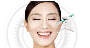 肉毒素美容：成癮性引發(fā)警報