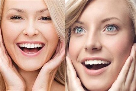 彩光嫩膚的效果持續(xù)多久？嫩膚治療的保持時(shí)間是多久？