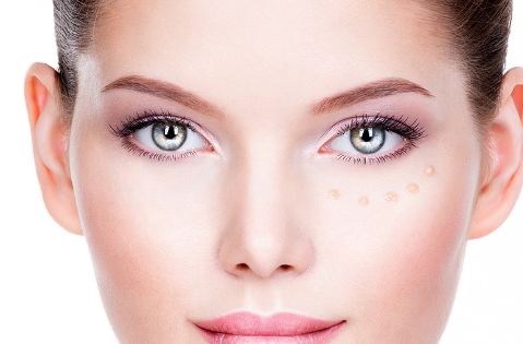 揭秘女明星常用的瘦腿方法！輕松瘦腿秘籍大揭秘！