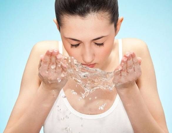 硅膠隆鼻的效果能保持多久？硅膠隆鼻的優(yōu)劣如何？
