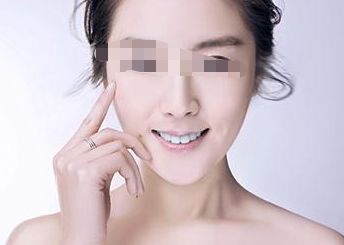 腰部吸脂的安全隱患及注意事項，你了解嗎？