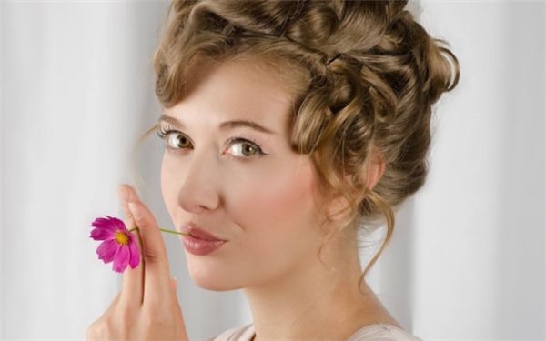 女性修復(fù)處女膜手術(shù)效果如何？