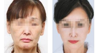 瘦腰攻略大揭秘！豐富有效的減脂方法總結(jié)