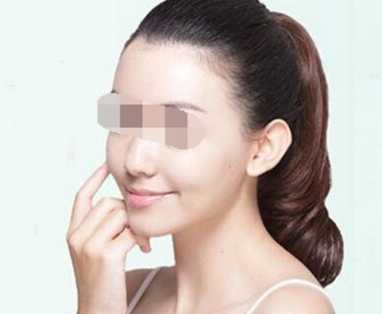 黑咖啡究竟如何飲用才能促進脂肪燃燒？有經(jīng)驗的人士揭秘喝法