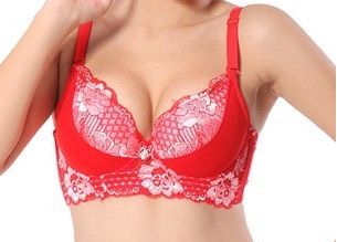 如何有效除疤？激光除疤效果如何？