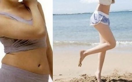 白凈肌膚的秘密揭曉——美白嫩膚需投資多少？