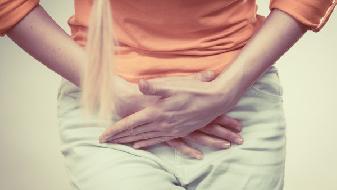 如何祛痘效果最好？去痘印的有效方法分享
