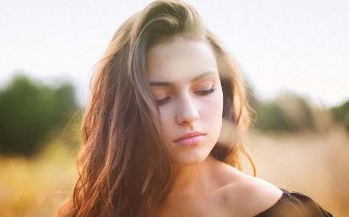 廣州頜面矯正三位知名醫(yī)生和手術(shù)費用大揭秘！