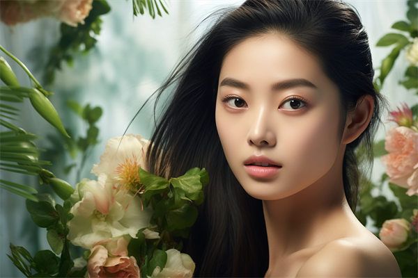 李保鍇與張龍鼻部整形對(duì)比：誰(shuí)的效果更出彩？